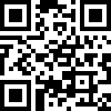 https://khabaronline.ir/x3DKR