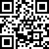 https://khabaronline.ir/xhQJ4