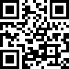 https://khabaronline.ir/xpSP5
