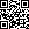 https://khabaronline.ir/xfKMc
