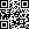 https://khabaronline.ir/x7tD9