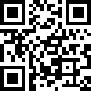 https://khabaronline.ir/x55yc