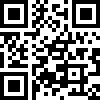 https://khabaronline.ir/x7Yvw
