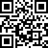 https://khabaronline.ir/x8Jpk