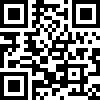 https://khabaronline.ir/xpsmD