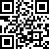 https://khabaronline.ir/xq3Fp