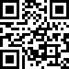 https://khabaronline.ir/x4Ycs