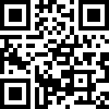 https://khabaronline.ir/x3qzC