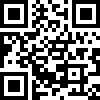 https://khabaronline.ir/xggpw