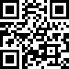 https://khabaronline.ir/xpS8q