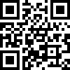https://khabaronline.ir/xndtM
