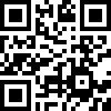 https://khabaronline.ir/x64Dh