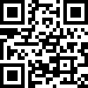 https://khabaronline.ir/x3DMp