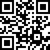 https://khabaronline.ir/xdT4m