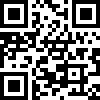 https://khabaronline.ir/xnWBh