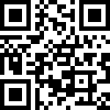 https://khabaronline.ir/xgCRd