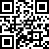 https://khabaronline.ir/xdDC8