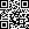 https://khabaronline.ir/x93wh