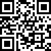 https://khabaronline.ir/xh4Kb