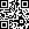 https://khabaronline.ir/xpXQn