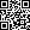 https://khabaronline.ir/xdF8X