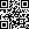 https://khabaronline.ir/xj4XG
