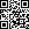 https://khabaronline.ir/xk7f2