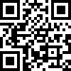 https://khabaronline.ir/xfthm