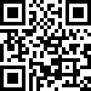 https://khabaronline.ir/x8xvh