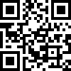 https://khabaronline.ir/x5Syv