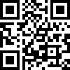 https://khabaronline.ir/xpnbc