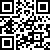 https://khabaronline.ir/x7DpC
