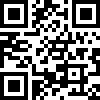https://khabaronline.ir/xgvj5