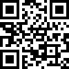 https://khabaronline.ir/xnWcJ