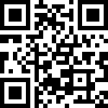 https://khabaronline.ir/xpJdM