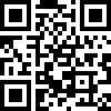 https://khabaronline.ir/x8fKL