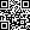 https://khabaronline.ir/xpVfk