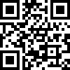 https://khabaronline.ir/xnLjW