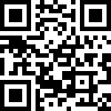 https://khabaronline.ir/x7S8C