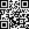 https://khabaronline.ir/xgpTN
