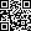 https://khabaronline.ir/x6Bm9