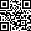 https://khabaronline.ir/x8sHh