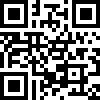https://khabaronline.ir/xgHL