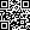 https://khabaronline.ir/xkVjk