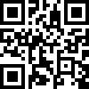 https://khabaronline.ir/xfmYH