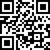 https://khabaronline.ir/xf4md