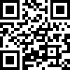 https://khabaronline.ir/x74bZ