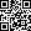 https://khabaronline.ir/x4fyQ