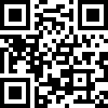 https://khabaronline.ir/xqc59