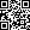 https://khabaronline.ir/xg7cr